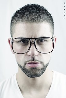 фото Chase Michael Pallante