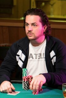 фото Mario Cerrito