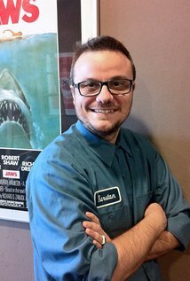 фото Игнасио Эстареги