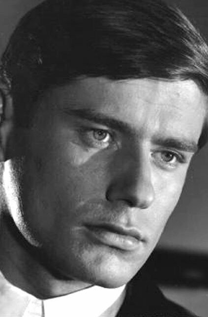 фото Луиджи Джулиани