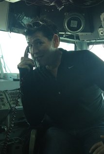 фото Adam Foshko