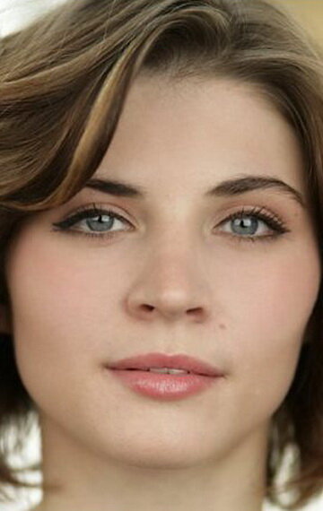 фото Egle Petraite