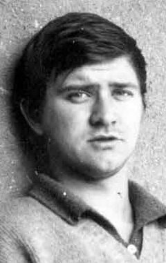 фото Ладислав Яким