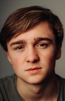 фото Луис Ворбах