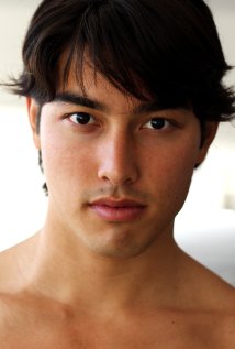 фото Форрест Хоффман