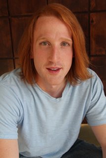 фото Грэйг Брес Коутон