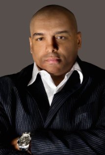 фото Роберт Хаус