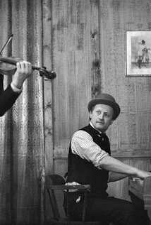 фото Иржи Шлитр