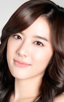 фото Ян Джин-сон