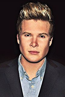 фото Danny Schramm