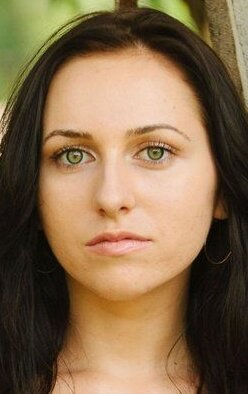 фото Жаки Кардинале