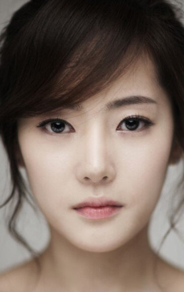 фото Юн А-джон