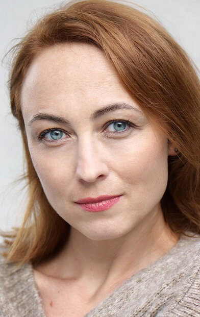 фото Екатерина Башкина-Зленко