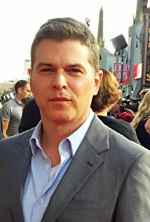 фото Дэн Ливайн