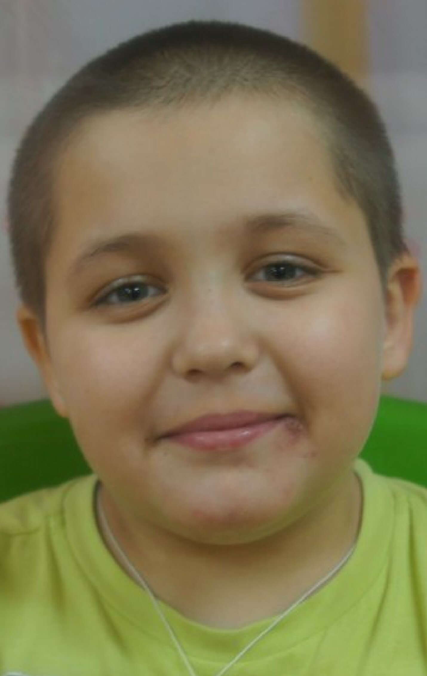 фото Юрий Криволапов