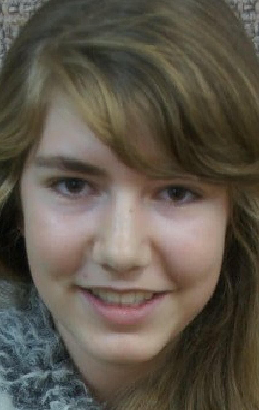 фото Евгения Зорина