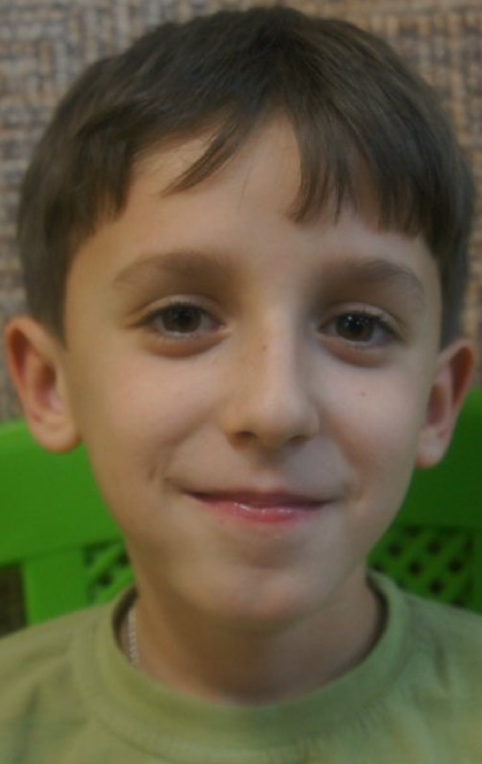 фото Максим Черемисин