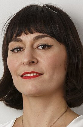 фото Алена Суржикова