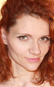 фото Ольга Привольнова