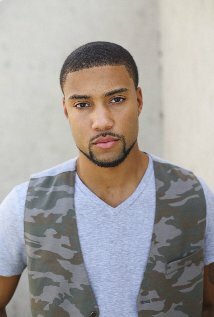 фото Gary B. Curtis