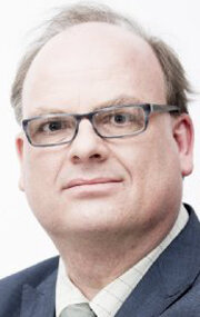 фото Дэвид Бротон