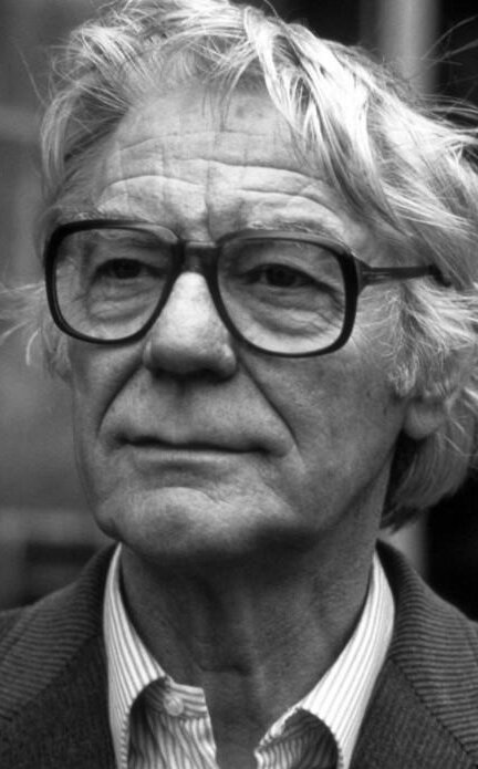 фото Берт Ханстра