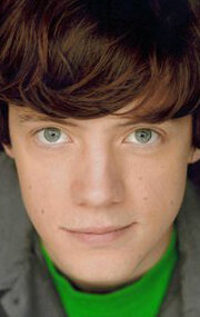 фото Эрик Артелл