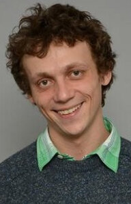 фото Евгений Косма