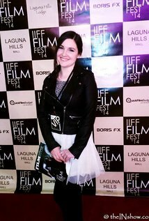 фото Клариссе Бер