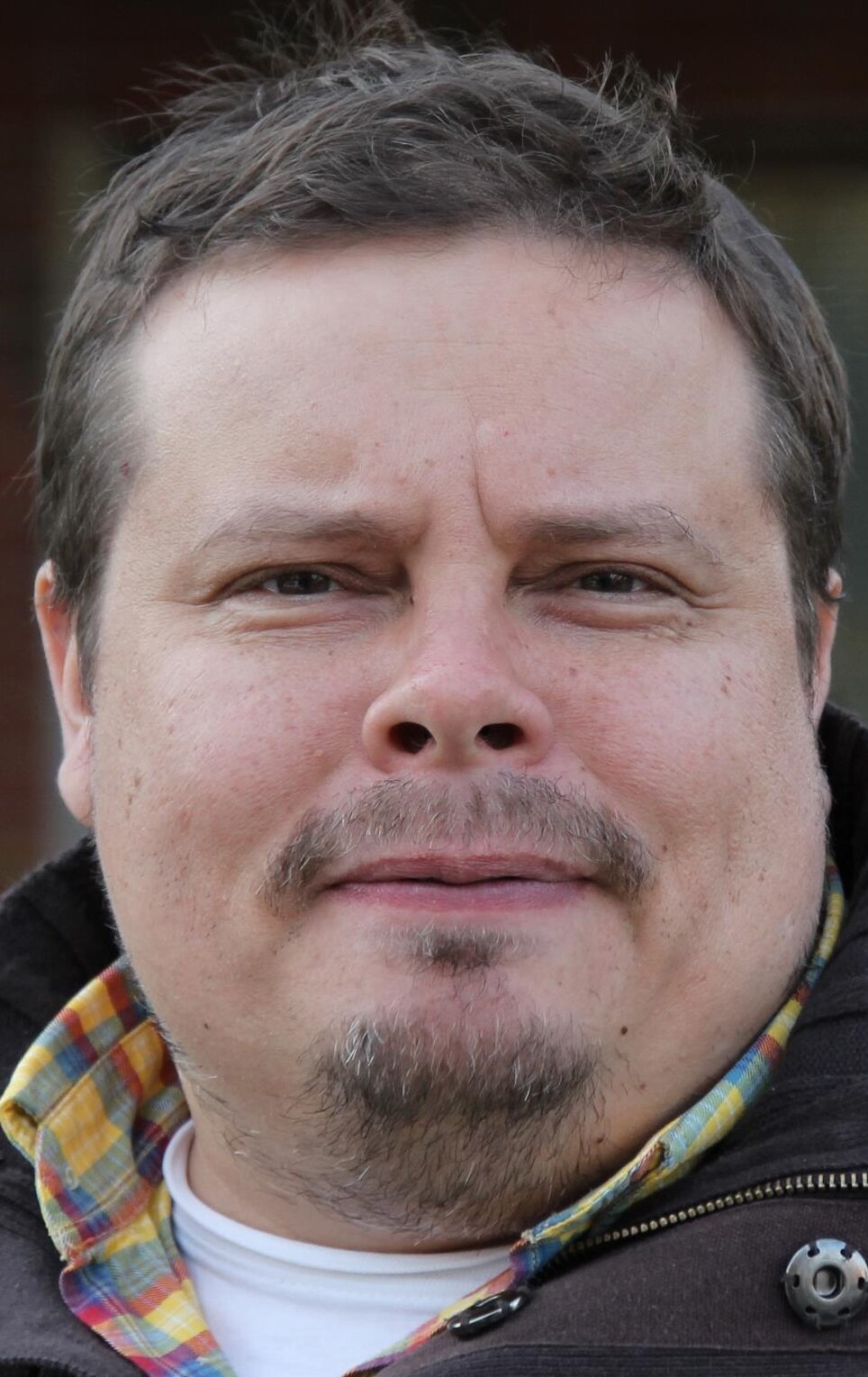 фото Bruno Puolakainen