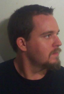 фото Стив Коллер