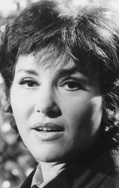 фото Рика Зарай