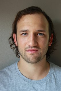 фото Jacob Martin