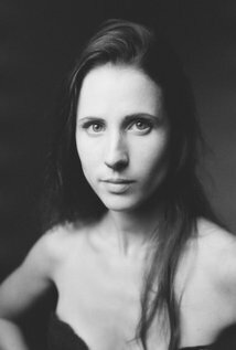 фото Лиз Гардо