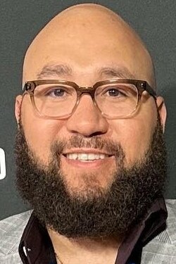 фото Ricky Rosario