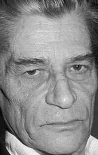 фото Жан Бабиле