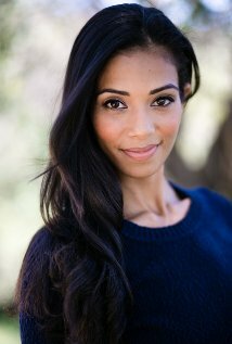 фото Leala Anajafi