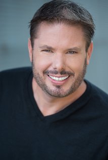 фото Mathew Lipisko