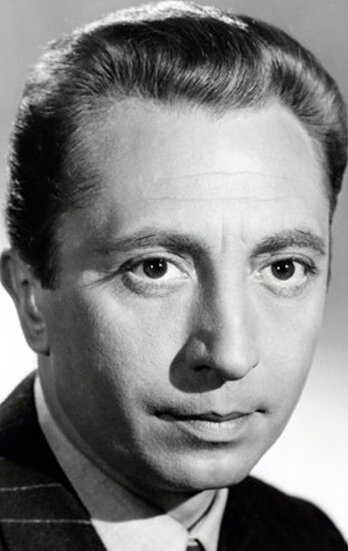 фото Арольдо Тьери