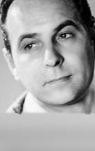 фото Лотар Олиас