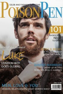 фото Mark Donaghy