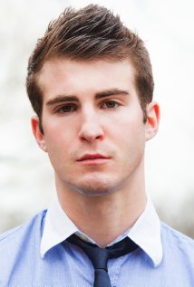 фото Престон Брэдли