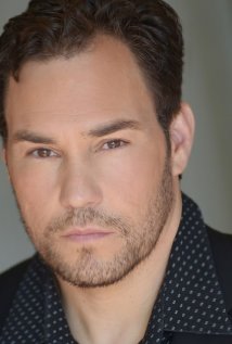 фото Кеннет Каррела