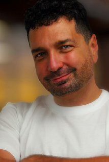 фото Anthony Congiano