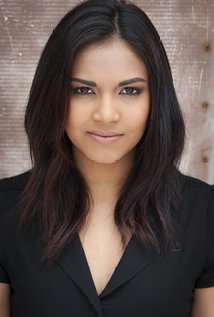 фото Селина Лазарус