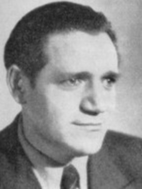 фото Златан Дудов