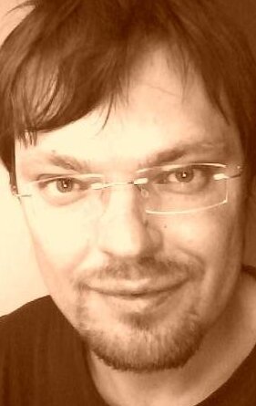 фото Игорь Раздорожный