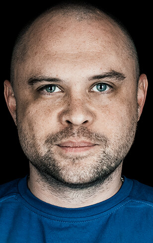 фото Вадим Карпенко