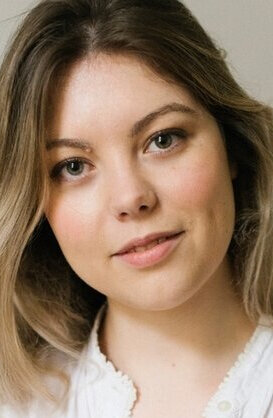 фото Элоиз Мартен