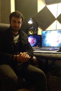 фото Симон Силио